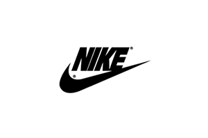 brand